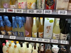 -盒马鲜生(岭南新世界店)