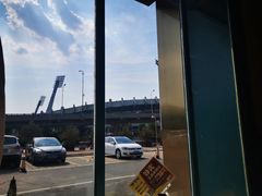 -东方豪客牛排意面披萨(玉函银座店)