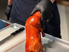 -四季小馆·潤·中国菜(越秀公园店)