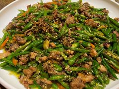 -铁公鸡·四川料理(天环广场店)