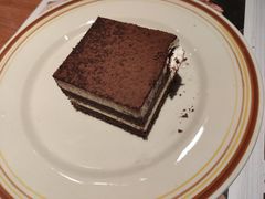 -萨莉亚意式餐厅(国和1000店)