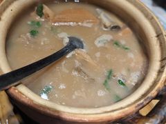 -丹江渔村(首都机场店)