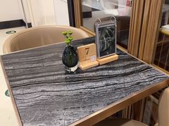 -THE WOODS 简餐 (国贸商城店)