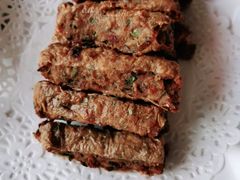 -紫光园(燕郊总店)