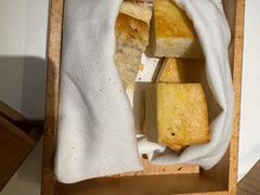 -王品牛排(北京新辰里亚运村店)