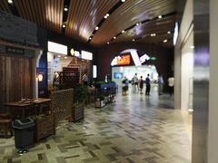 -砂之船奥莱(南京江宁店)