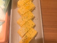 -CURRY YA 熟成咖哩專門店(深圳湾万象城店)
