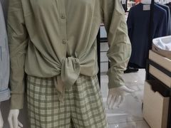 -利群海琴购物广场(商丘路店)