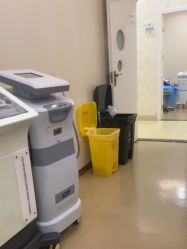 -海峡医疗美容医院