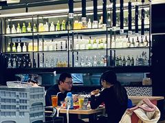 -必胜客(北苑路店)