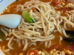 -贺秦生陕面王(富力城店)