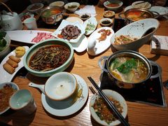 -德香苑脆皮烤鸭·经典(爱融荟城店)