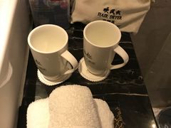 -伊美大酒店(重庆观音桥步行街店)