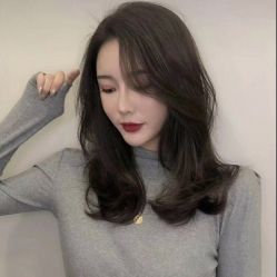 -时尚殿堂hair salon