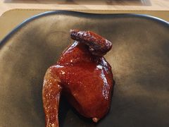 -新荣记(新源南路店)