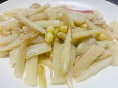 -小陆莲花蟹园农家乐(莲花岛店)