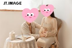 -专注孕妇照亲子照·纪田摄影