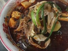-脑馋粉儿(三里屯店)