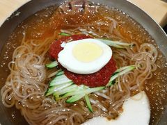 -花味·自助烤肉(雨花客厅店)