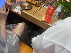 -郭记烤肉创始店(民丰大街店)