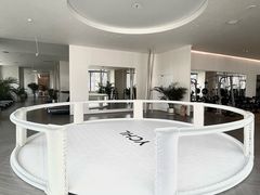 -YCHL FIT 健身(星寰店)