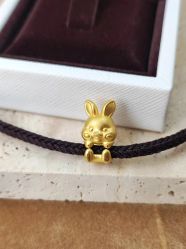 -Cindy Jewelry·钻戒·彩色宝石