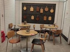 -必胜客(大宁路店)