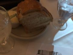 -Musso & Frank Grill