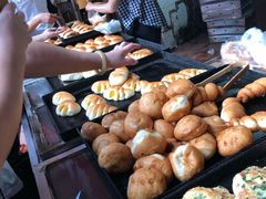 -惠源面包店(开禾路店)