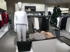 -H&M(星河城店)