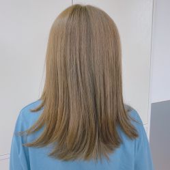 -Coo Hair salon