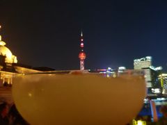 -船长酒吧 The Captain