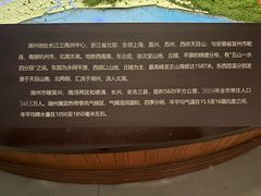-湖州博物馆