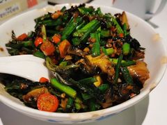 -老长沙龙虾馆(梅林店)