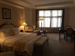 iphone_upload_pic-厦门悦华酒店