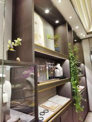 -御珠宫坊(壹海城ONEMALL店)