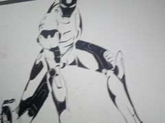 -清岚画室少儿美术培训(平江校区)