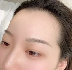 -久匠·纹眉纹绣半永久