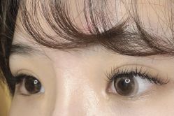 -七月美睫 美甲