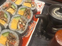 -九州酒场ひこぞう(2号店)