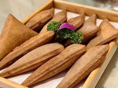 -春满园·邯郸菜发祥地(滏东店)