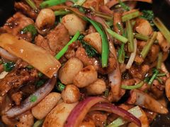 -茉里粤菜(皇姑万象汇店)