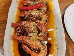 -1886德国汽车餐厅(外滩中央店)