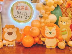 -青岛海景花园大酒店