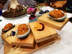 -上房火鍋(新天地店)