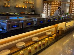 -浅深(北京北四环精品店)