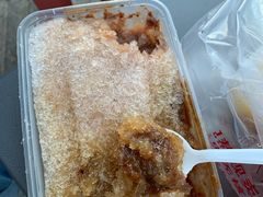 -王中王刨冰