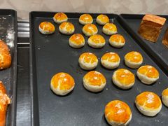 -可莎蜜兒(黄龙K-lab店)