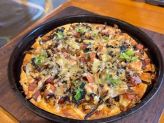 -像素研食The pixlab (皮市街店)