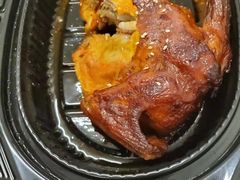 -盒马鲜生(财富领域店)